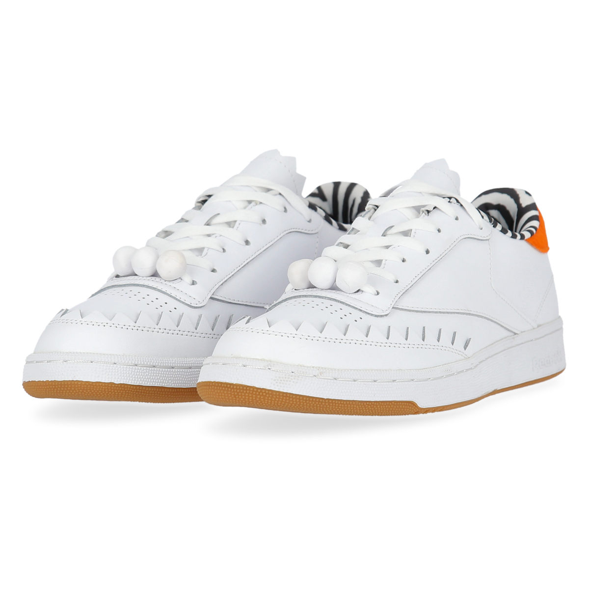 Zapatillas Reebok The Jetsons Hombre,  image number null