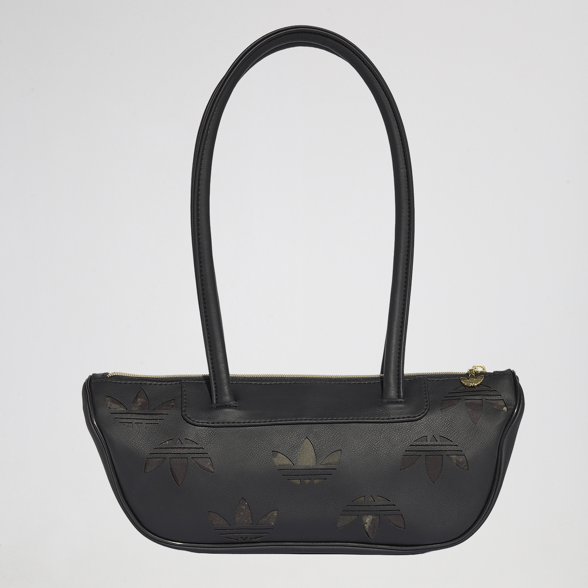 Bolso adidas Bowling Monogram,  image number null