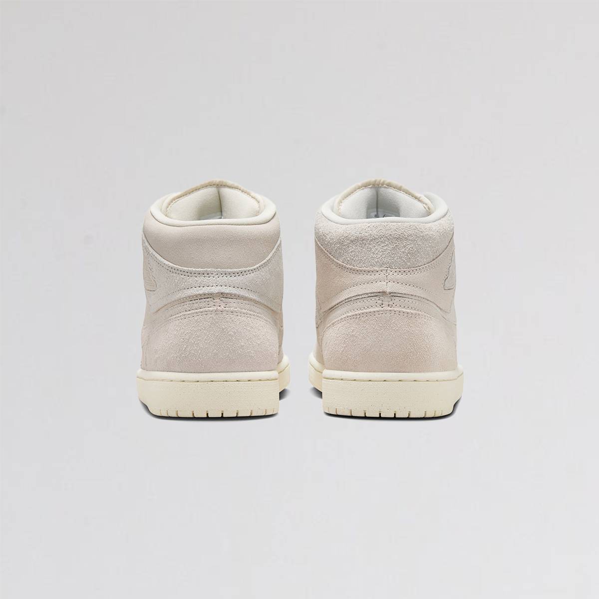 Zapatillas Air Jordan 1 Mid Se Craft Hombre,  image number null