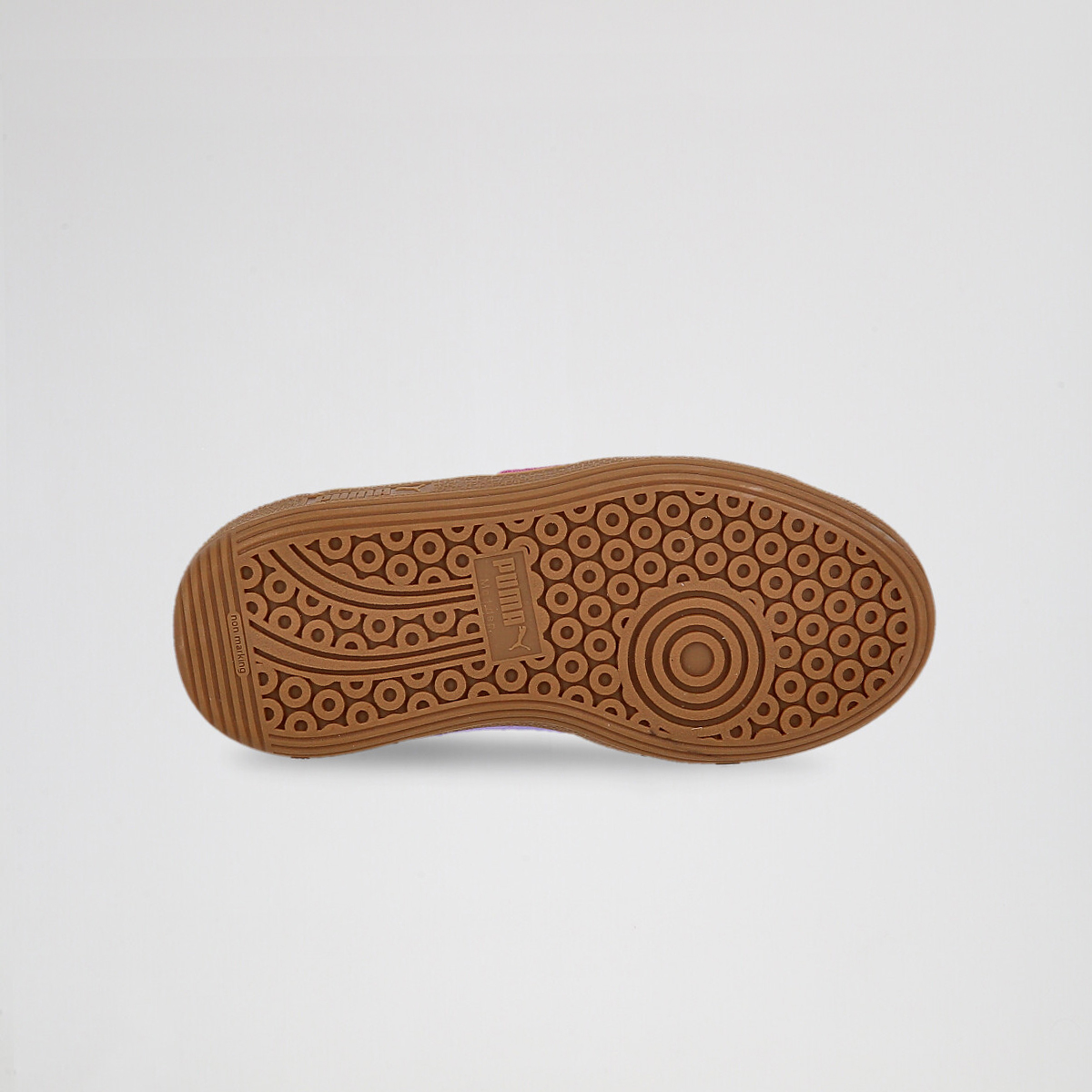 Zapatillas Puma Palermo para Infantil,  image number null