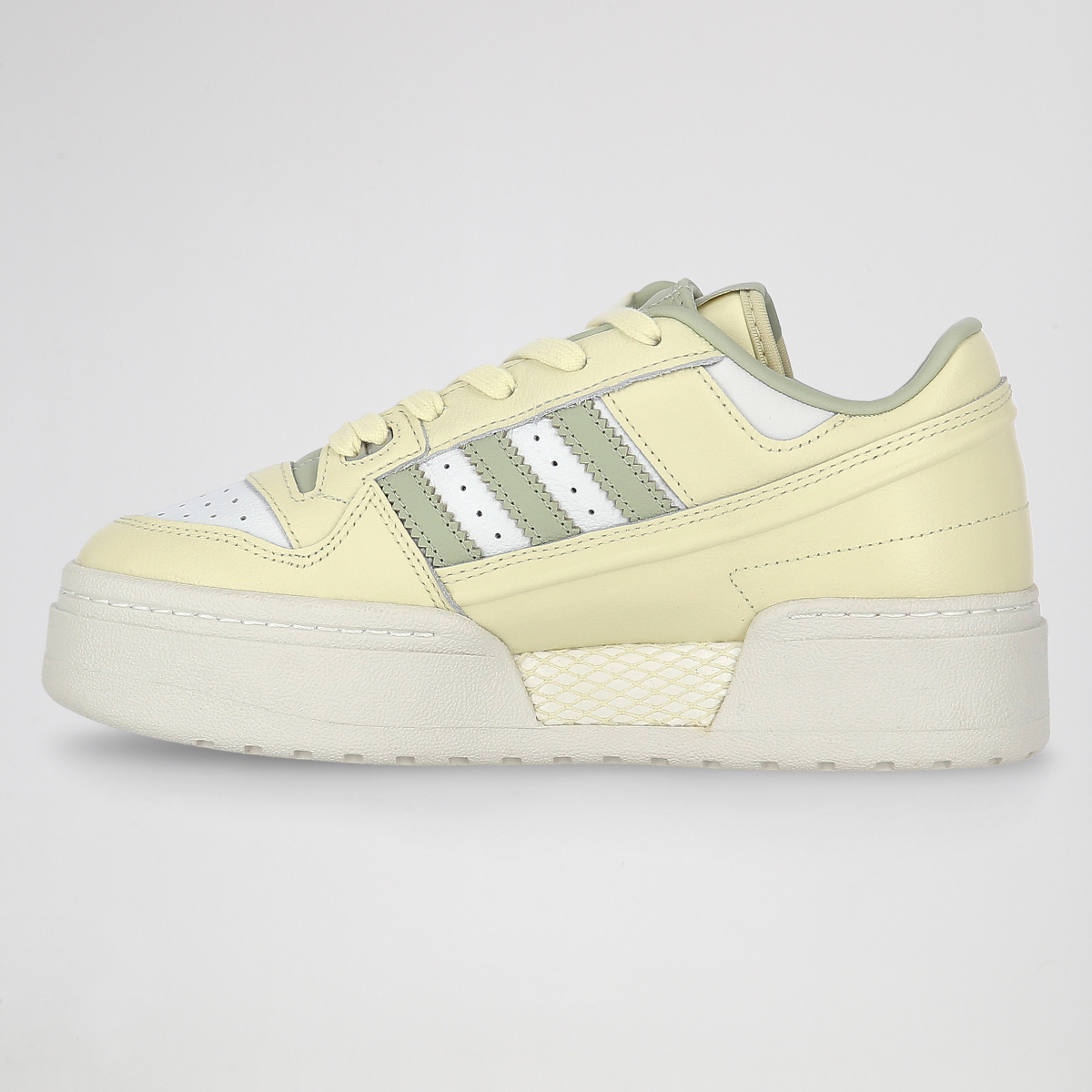 Zapatillas adidas Forum Xlg,  image number null
