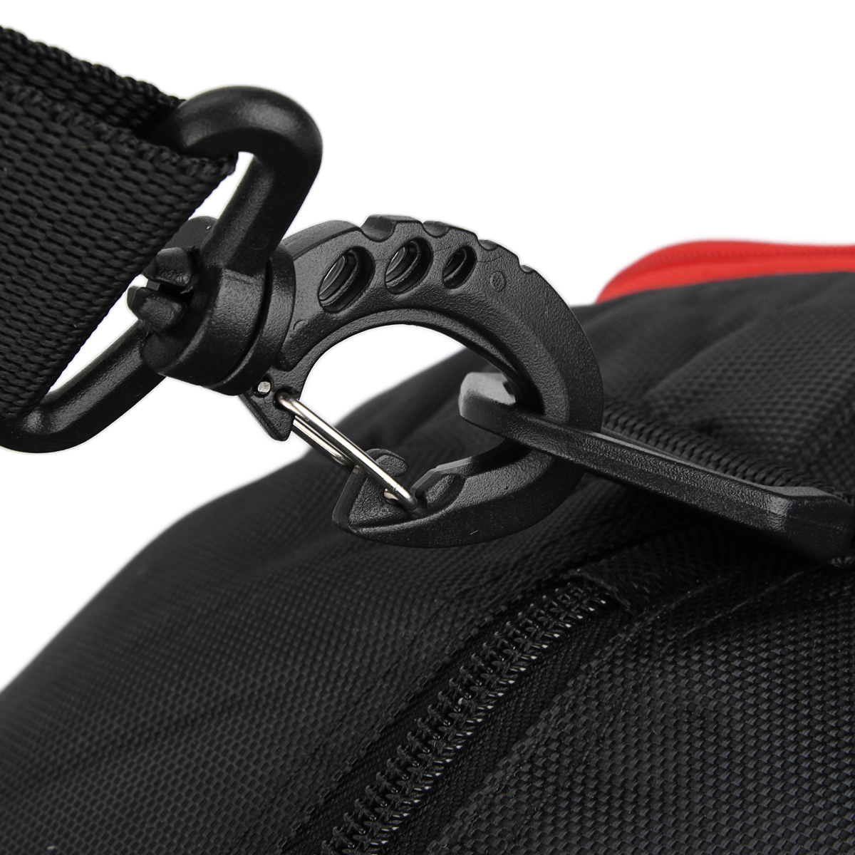 Bolso Everlast Deportivo,  image number null