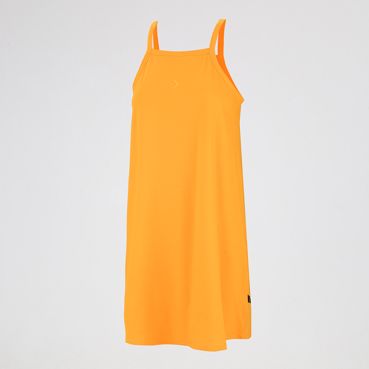 Vestido Converse Star Chevron Mujer,  image number null