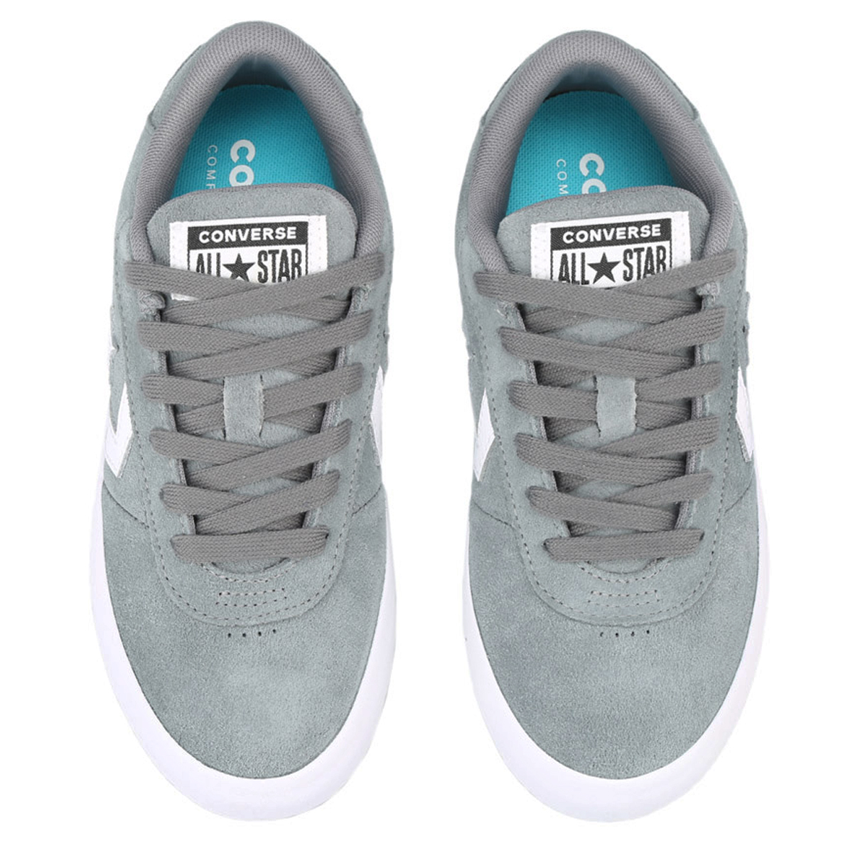 Zapatillas Converse Point Star,  image number null