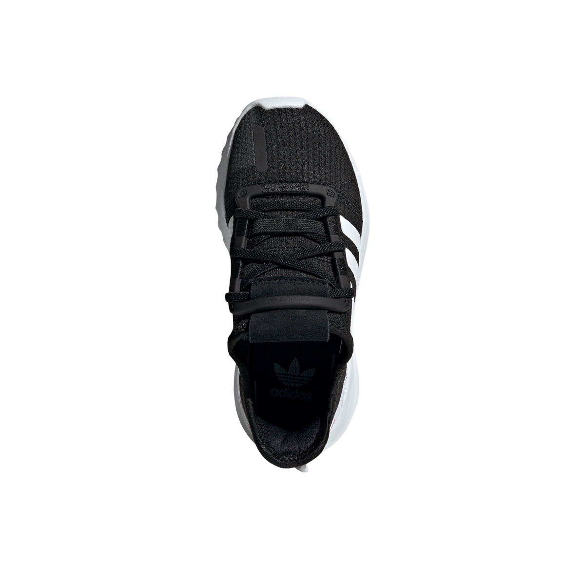 Zapatillas adidas U Path Run,  image number null