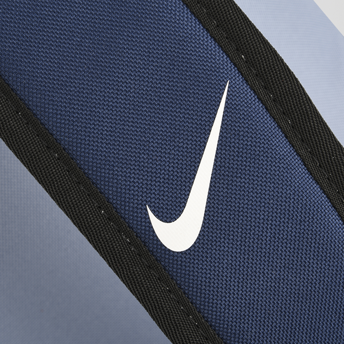 Mochila Nike Air Backpack,  image number null