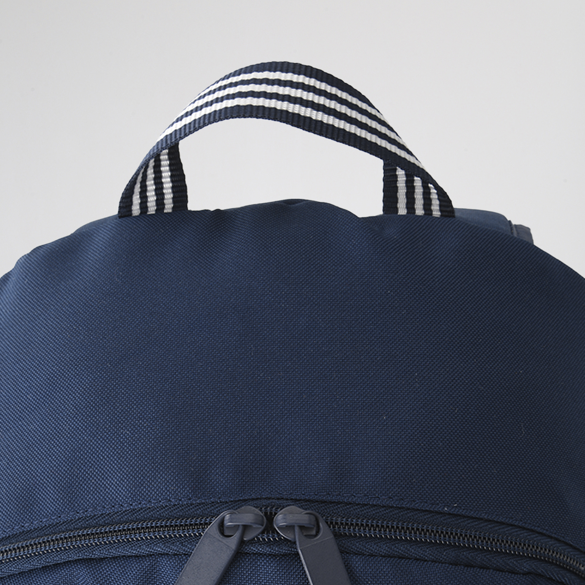 Mochila adidas Adicolor,  image number null