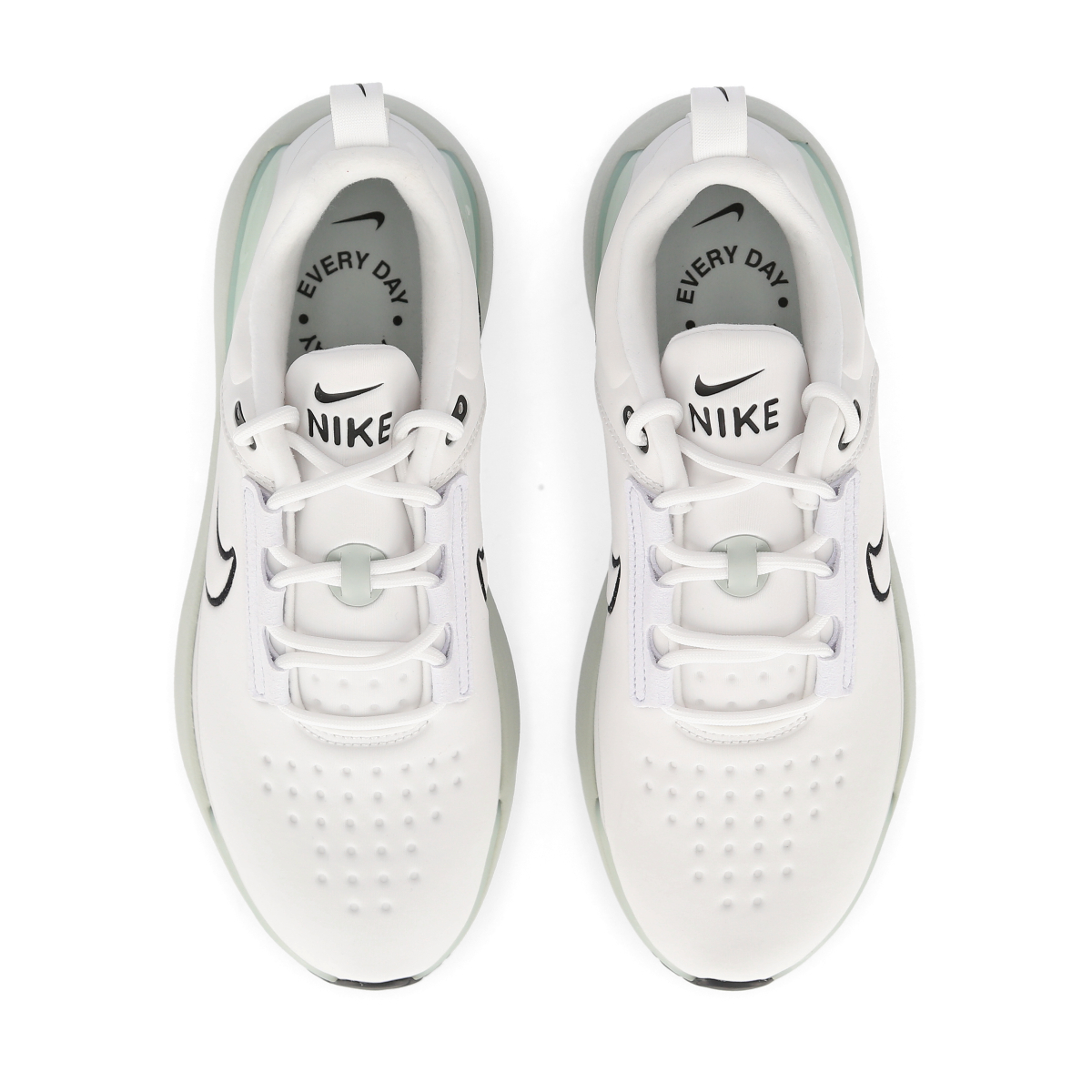 Zapatillas Nike E-series 1.0 Hombre,  image number null