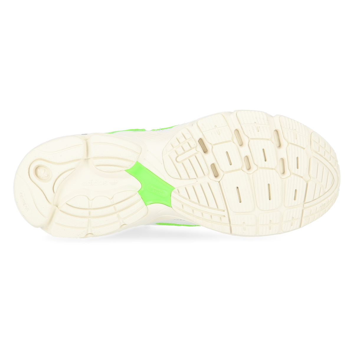 Zapatillas adidas Astir Sn Mujer,  image number null