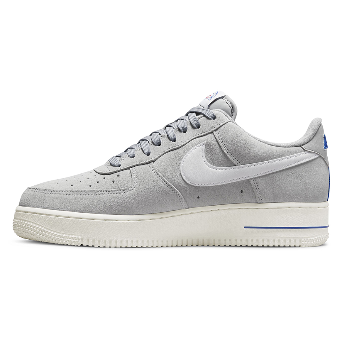 Zapatillas Nike Air Force 1 07 Lx,  image number null