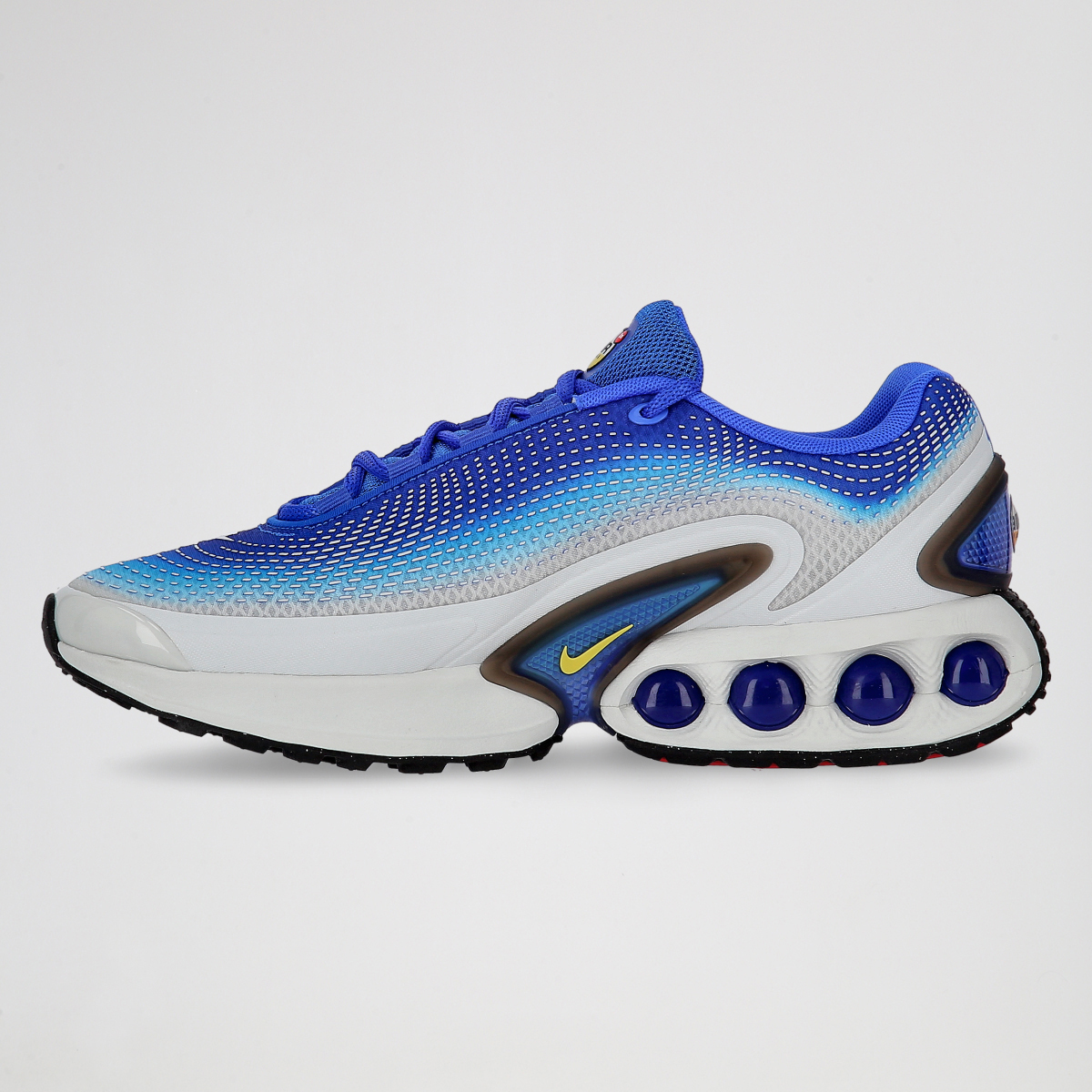 Zapatillas Nike Air Max Dn de Hombre,  image number null
