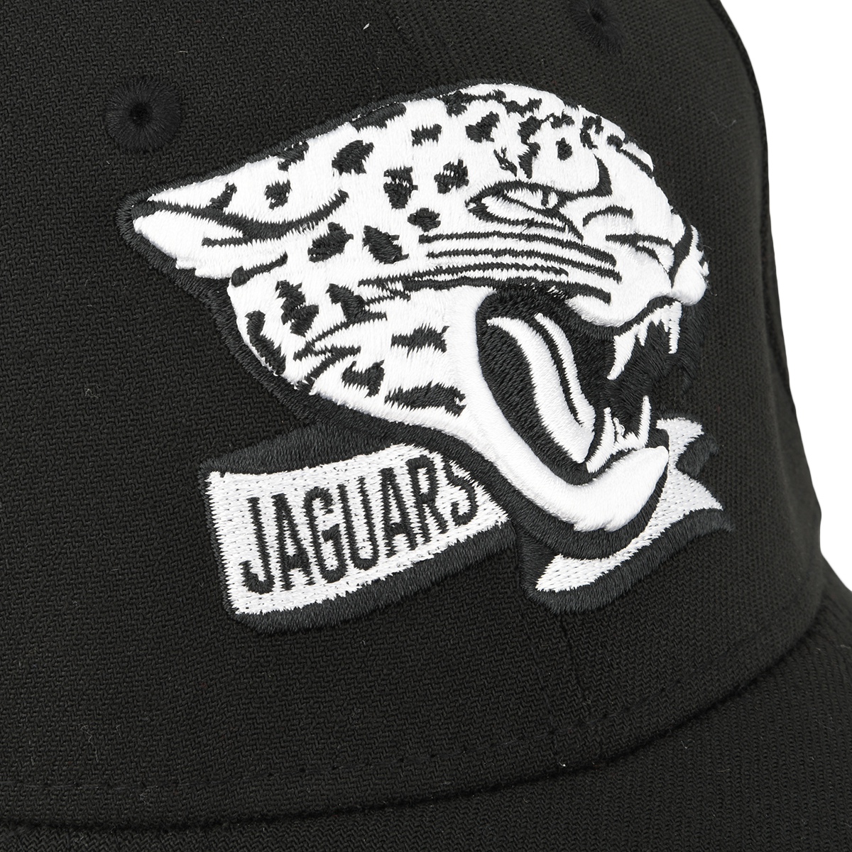 Gorra New Era Jacksonville Jaguars NFL22,  image number null