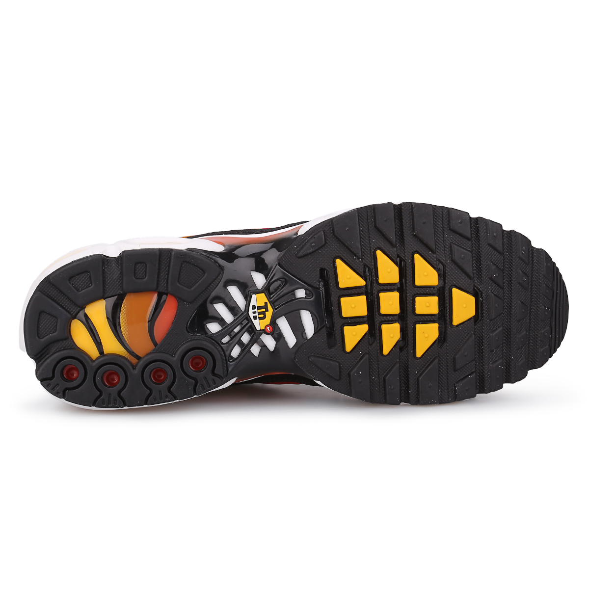 Zapatillas Nike Air Max Plus,  image number null
