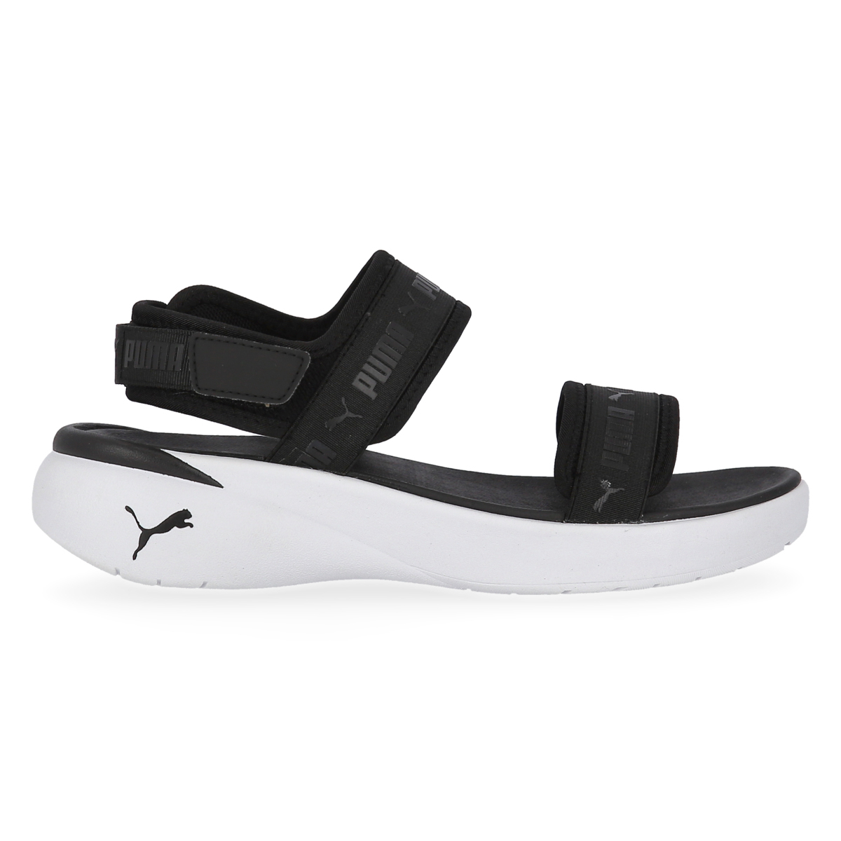 Chalas clearance puma mujer