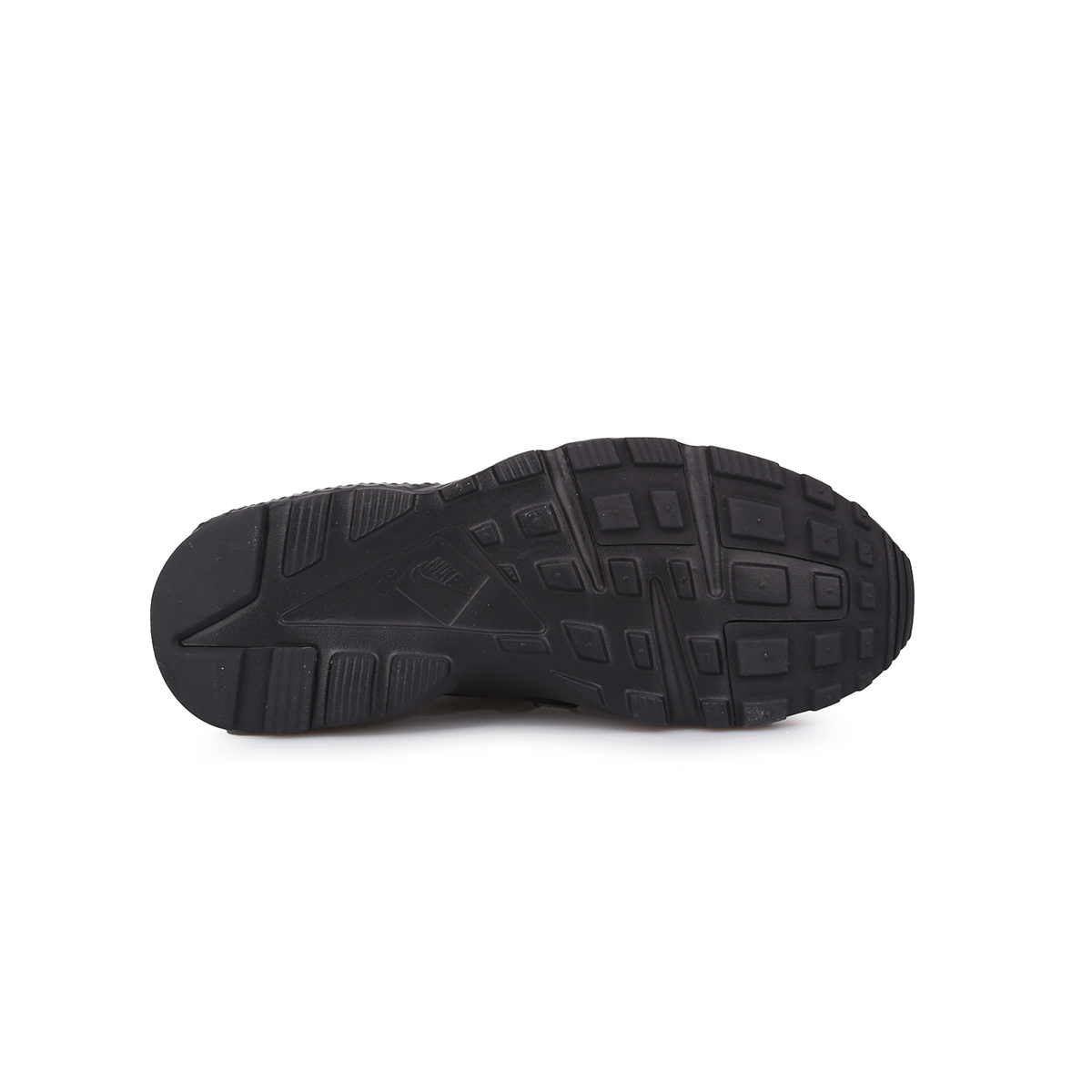 Zapatillas Nike Huarache Run,  image number null