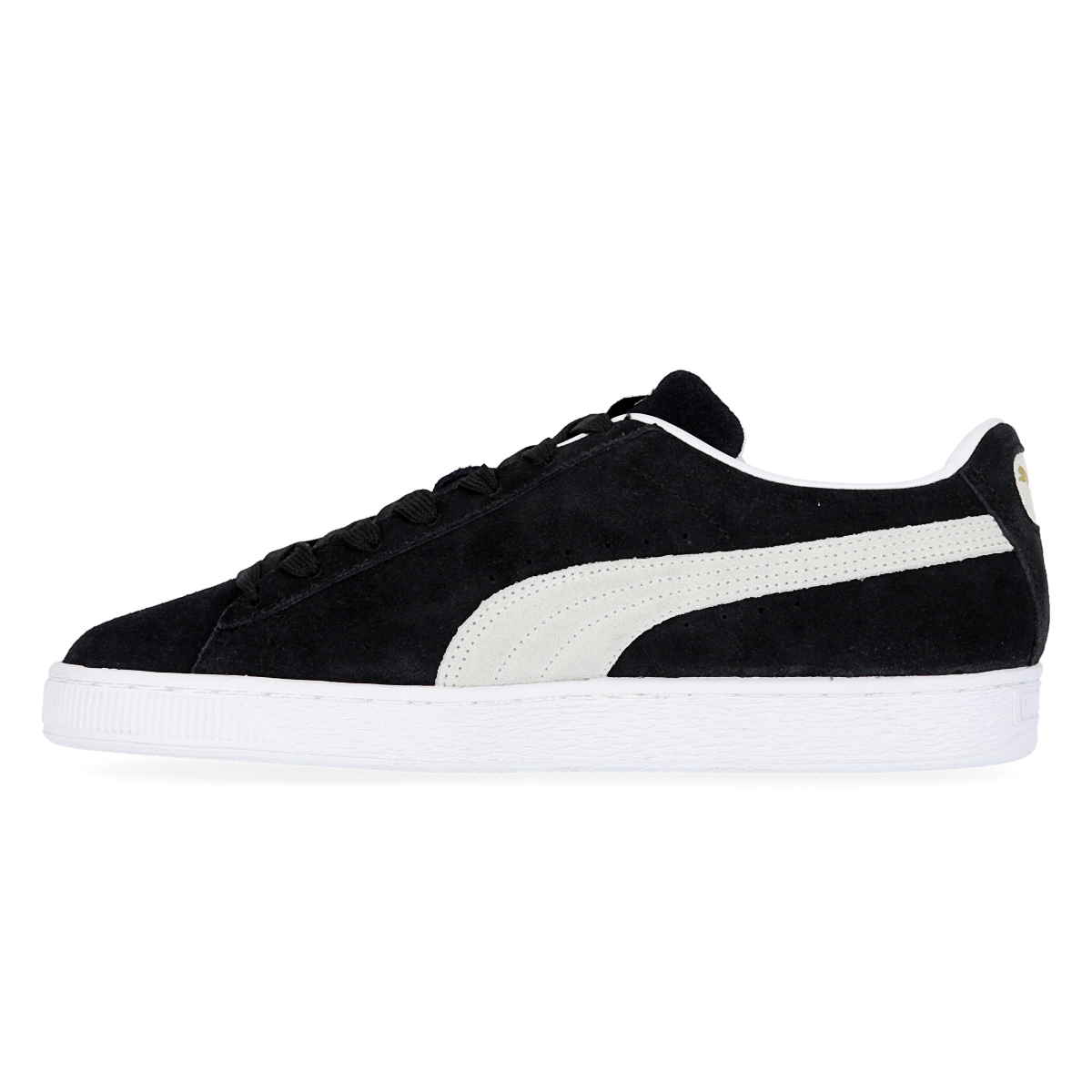 Zapatillas Puma Suede Classic Xxi Unisex,  image number null