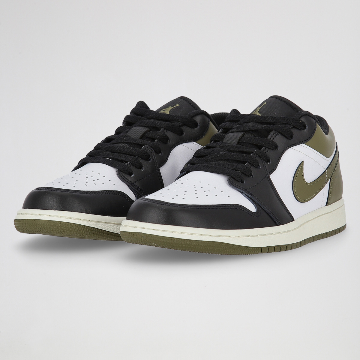 Zapatillas Jordan Air 1 Low Hombre,  image number null