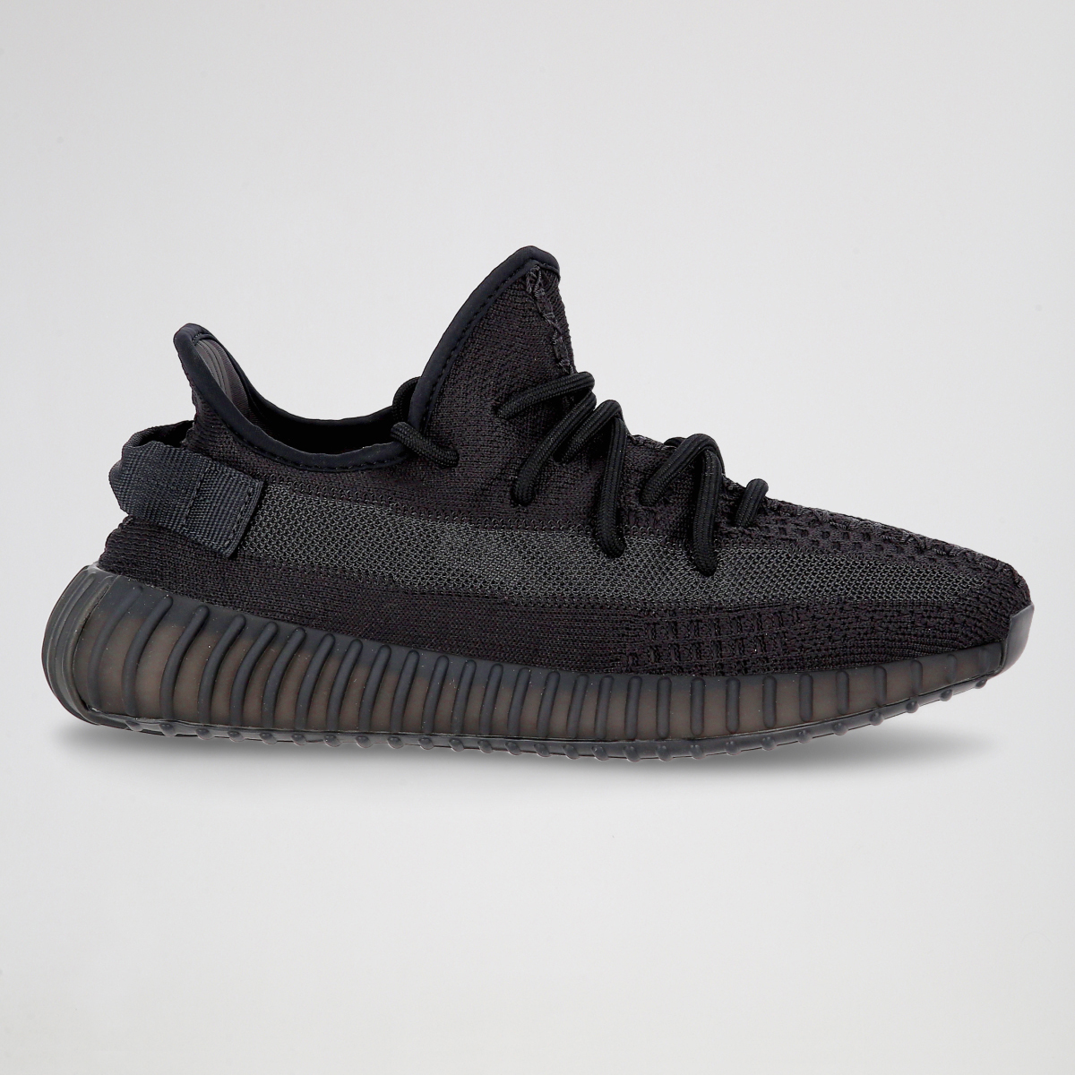 Zapatillas adidas Yeezy Boost 350 V2 Hombre Primeknit,  image number null
