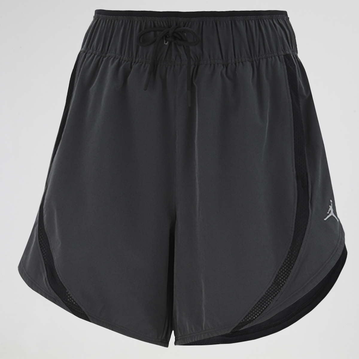 Short Jordan Sport Mujer,  image number null