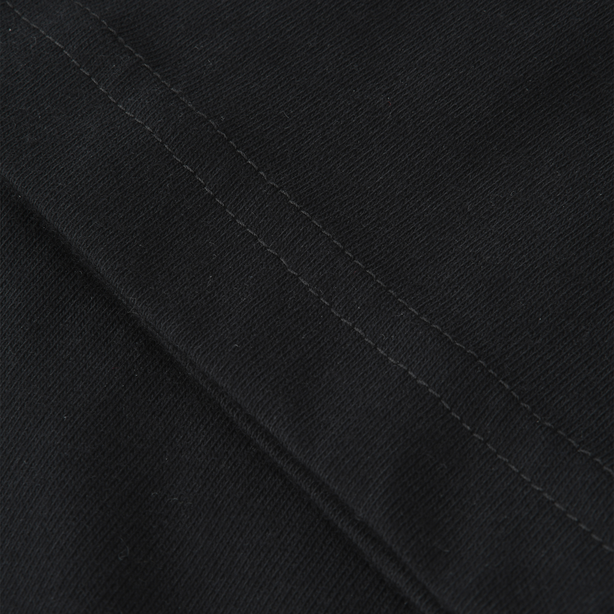 Remera adidas Trefoil Series Hombre,  image number null