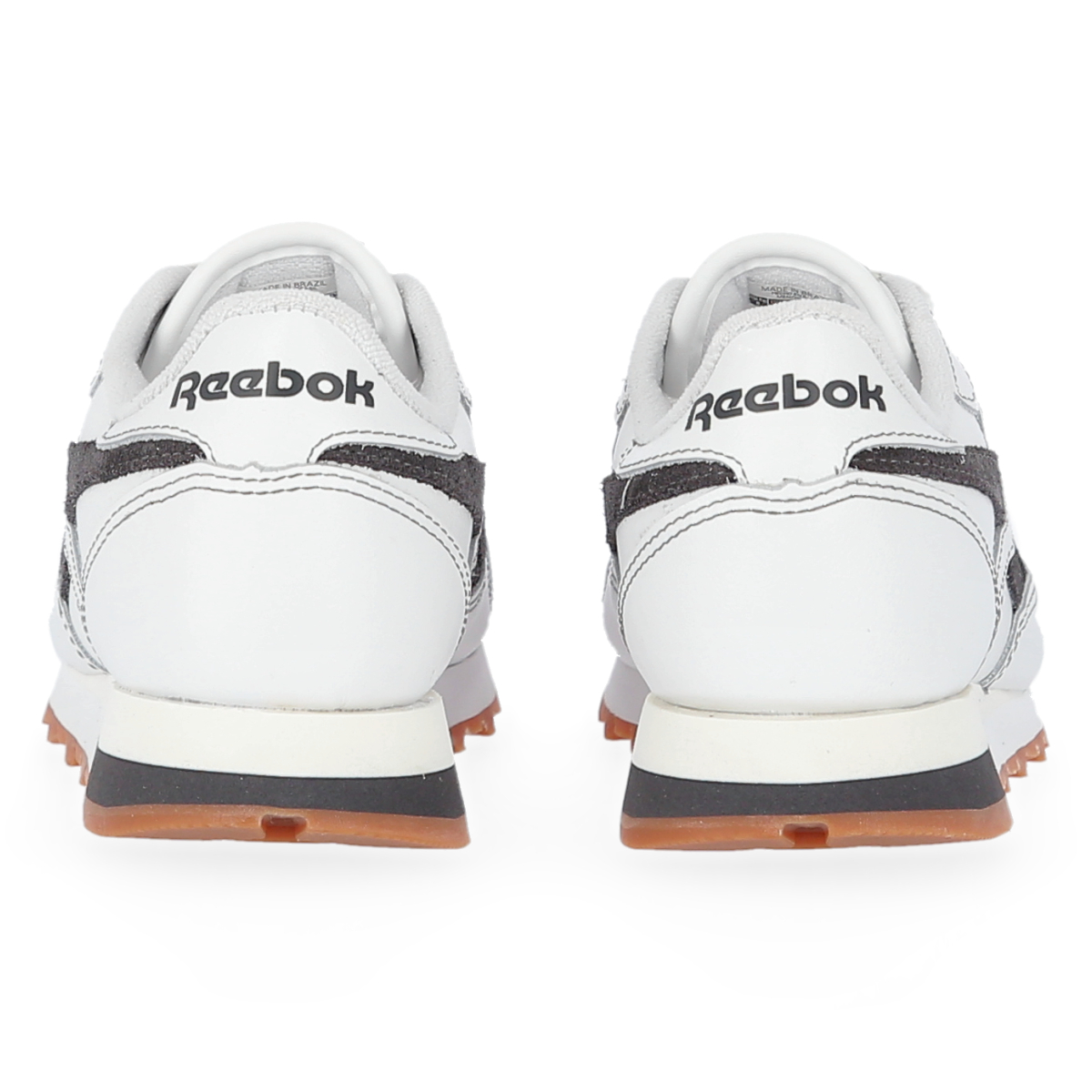 Zapatillas Reebok Classic Hombre,  image number null