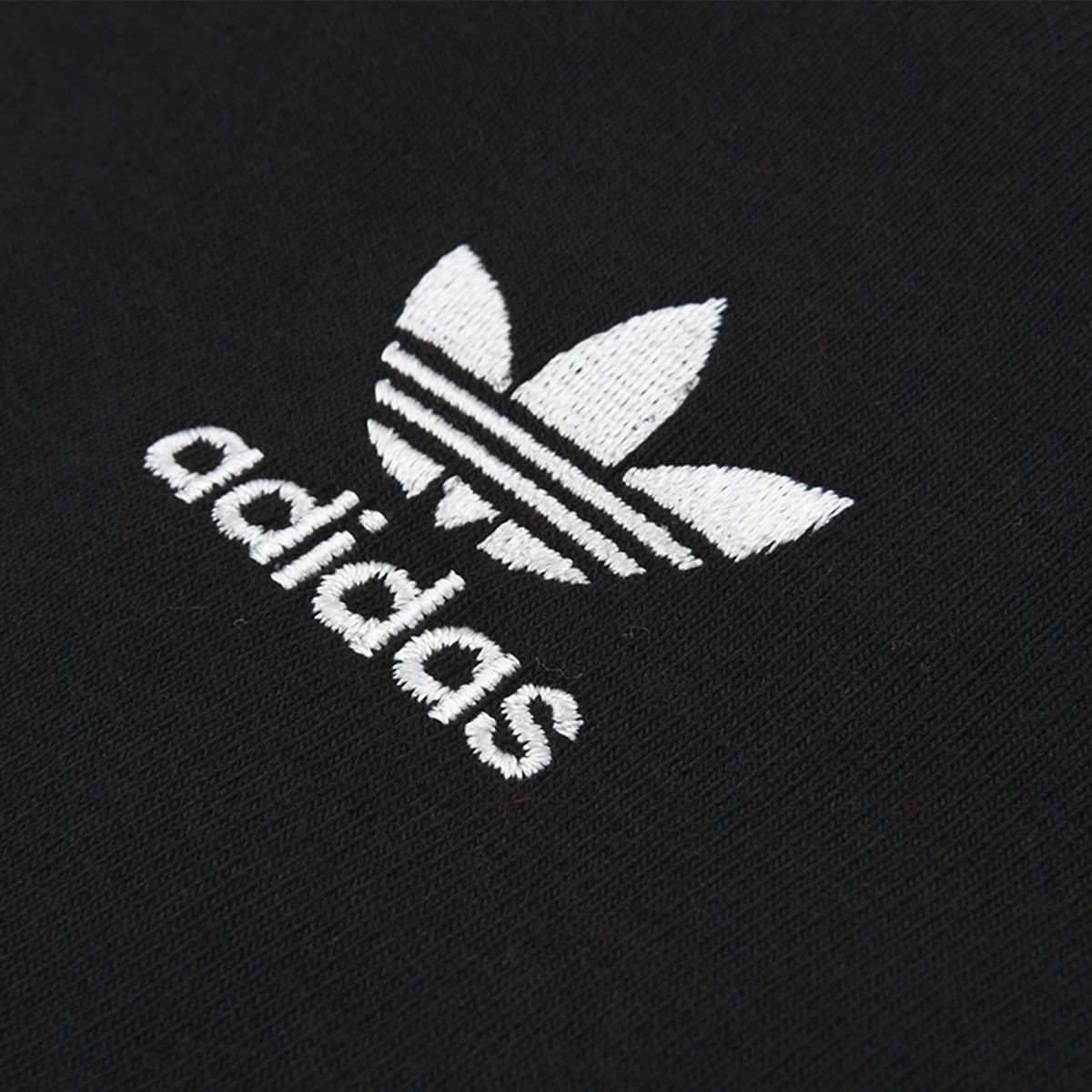 Remera adidas 3 Tiras Baby,  image number null