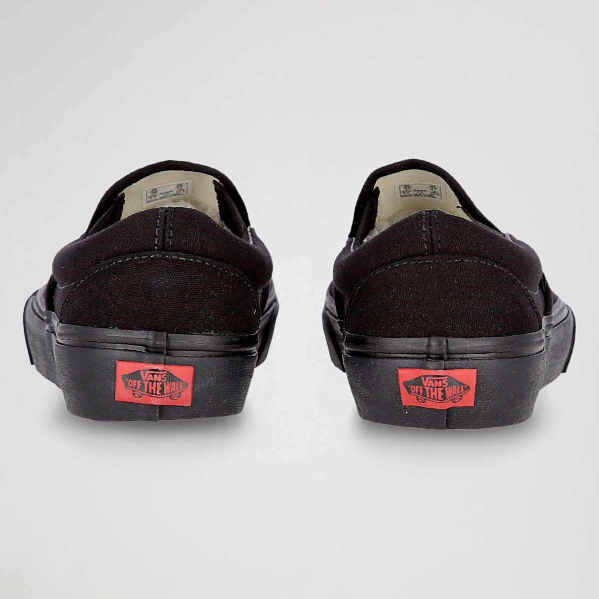 Zapatillas Vans U Classic Slip-On,  image number null