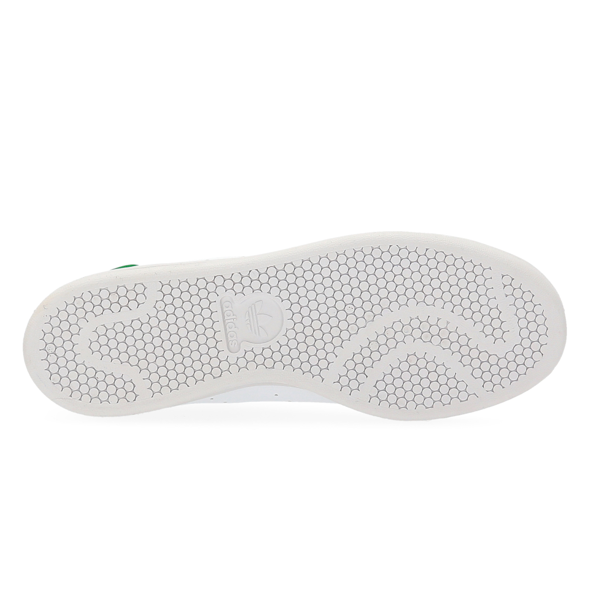 Zapatillas adidas Stan Smith Hombre,  image number null