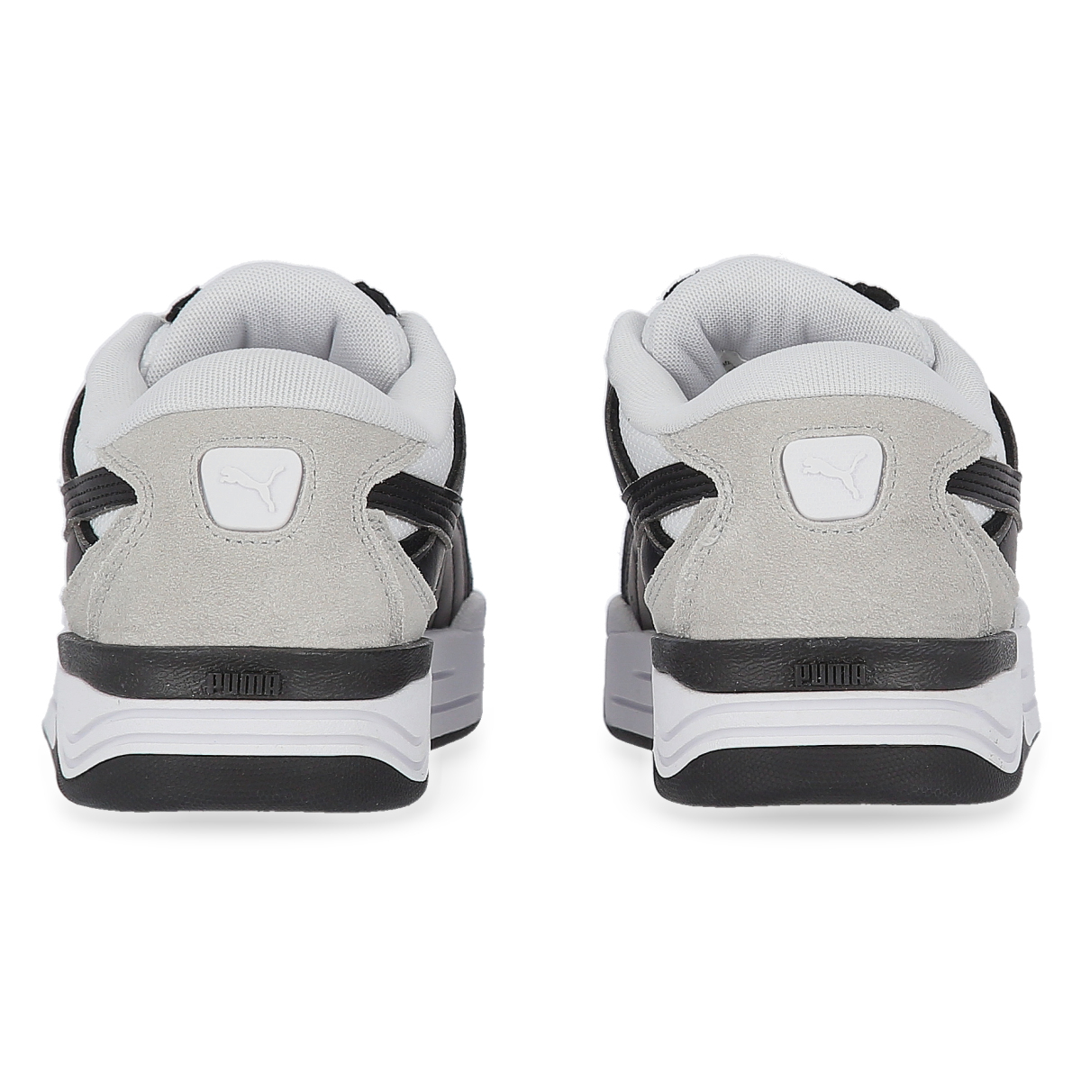 Zapatillas Urbanas PUMA-180,  image number null