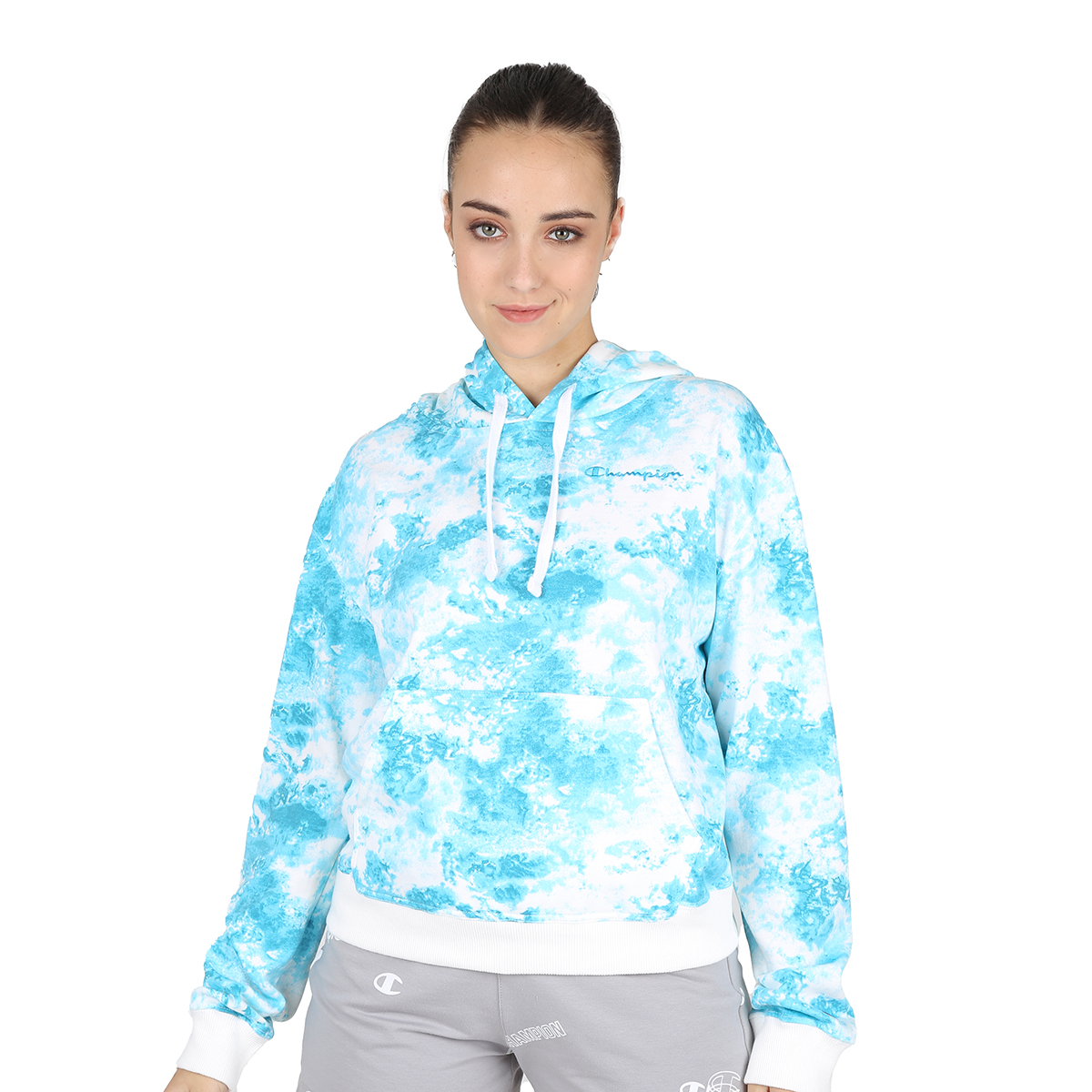 Champion sweater outlet costco mujer