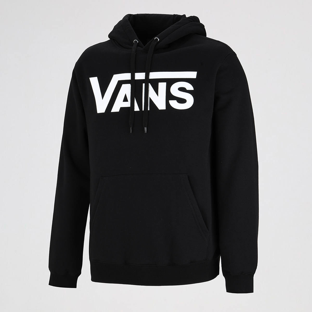 Buzo Vans Classic Po Ii Hombre,  image number null