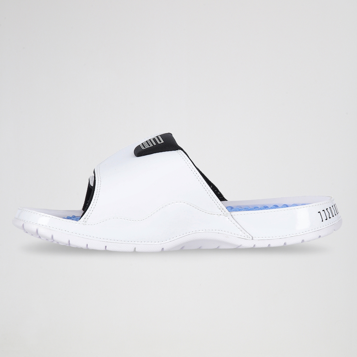 Ojotas Jordan Hydro XI Hombre,  image number null