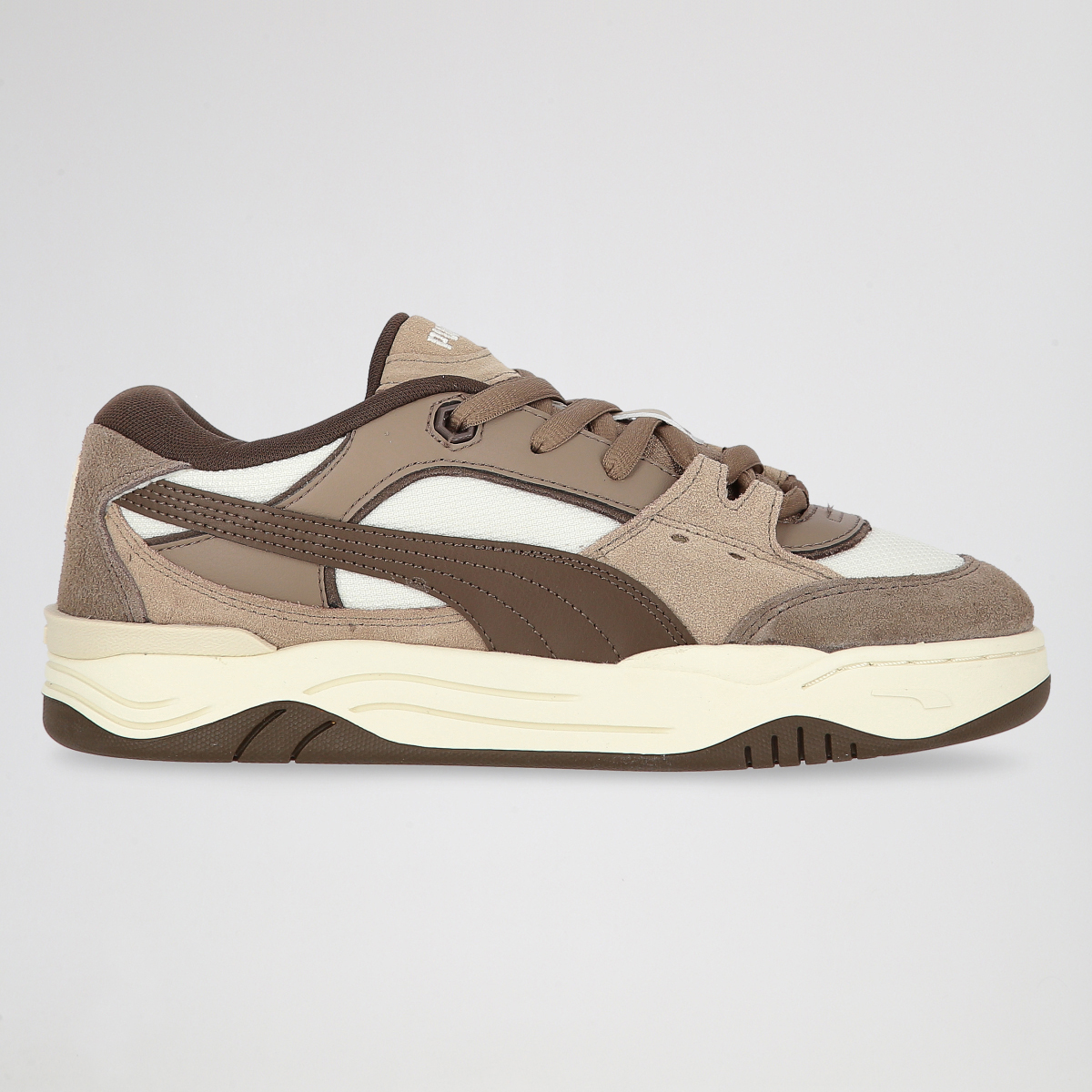 Zapatillas Puma-180 Hombre,  image number null