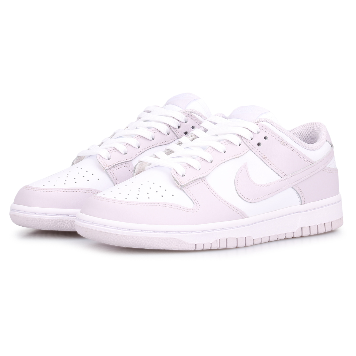 Zapatillas Nike Dunk Low,  image number null