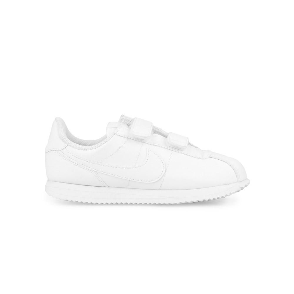 Nike Cortez Basic SL Moov