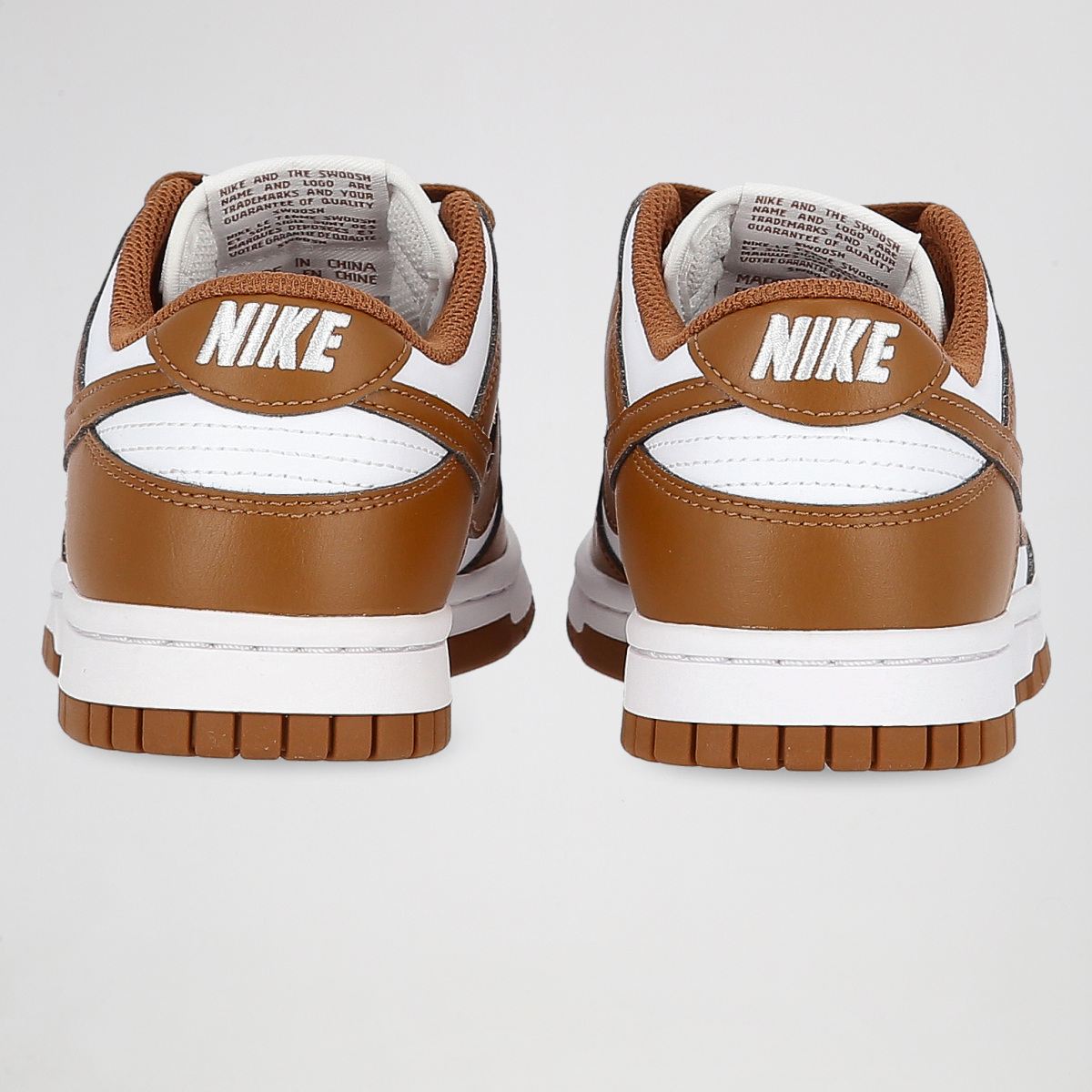 Zapatillas Nike Dunk Low Mujer,  image number null