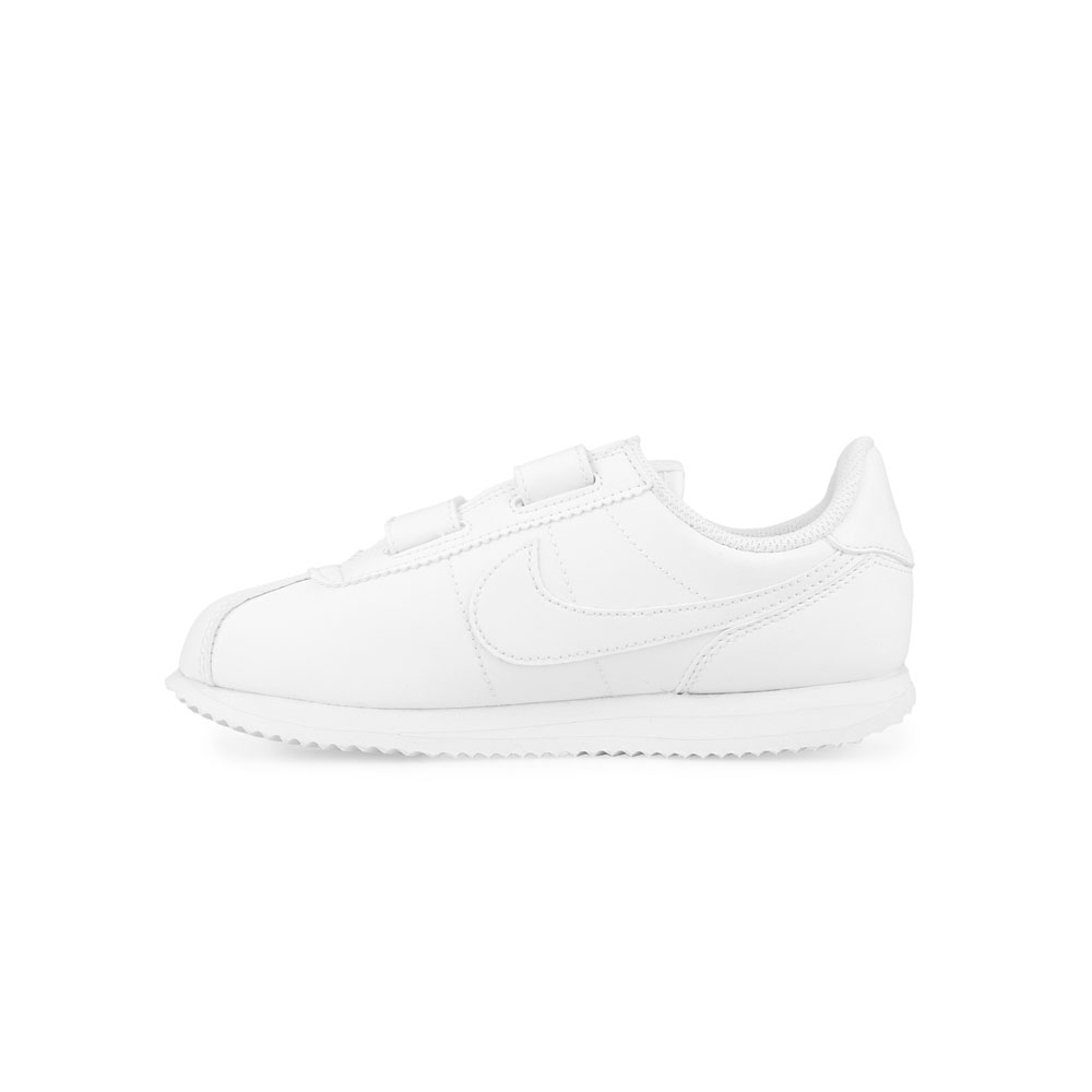 Zapatillas Nike Cortez Basic SL PSV,  image number null