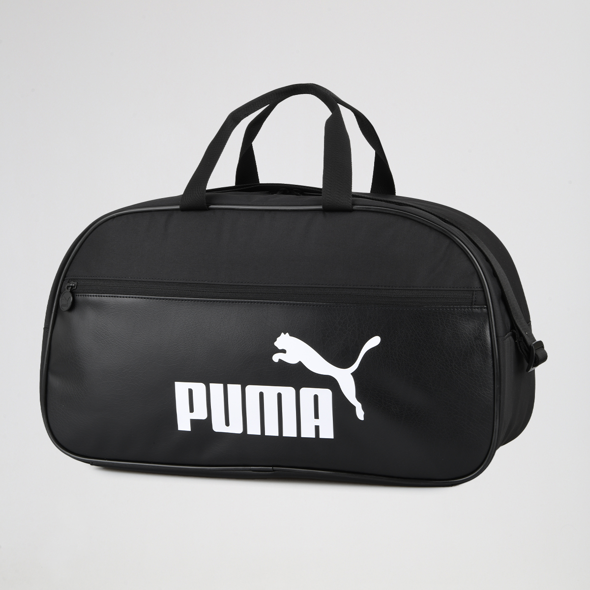 Bolso Puma Campus,  image number null