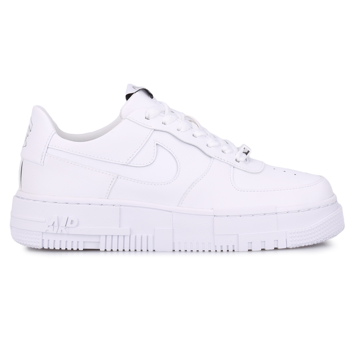Zapatillas Nike Air Force 1 Pixel Moov
