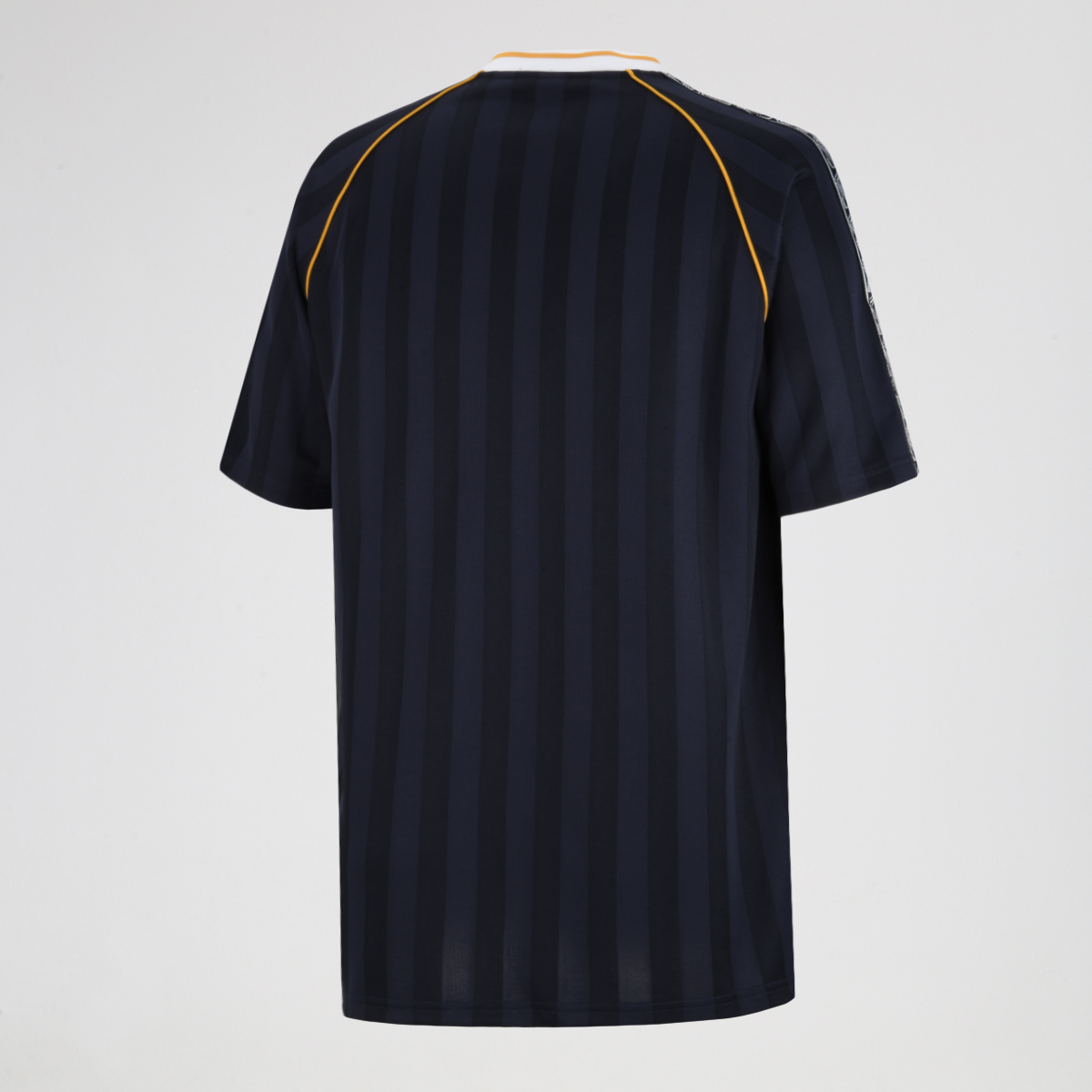 Camiseta Puma King Relaxed Hombre,  image number null