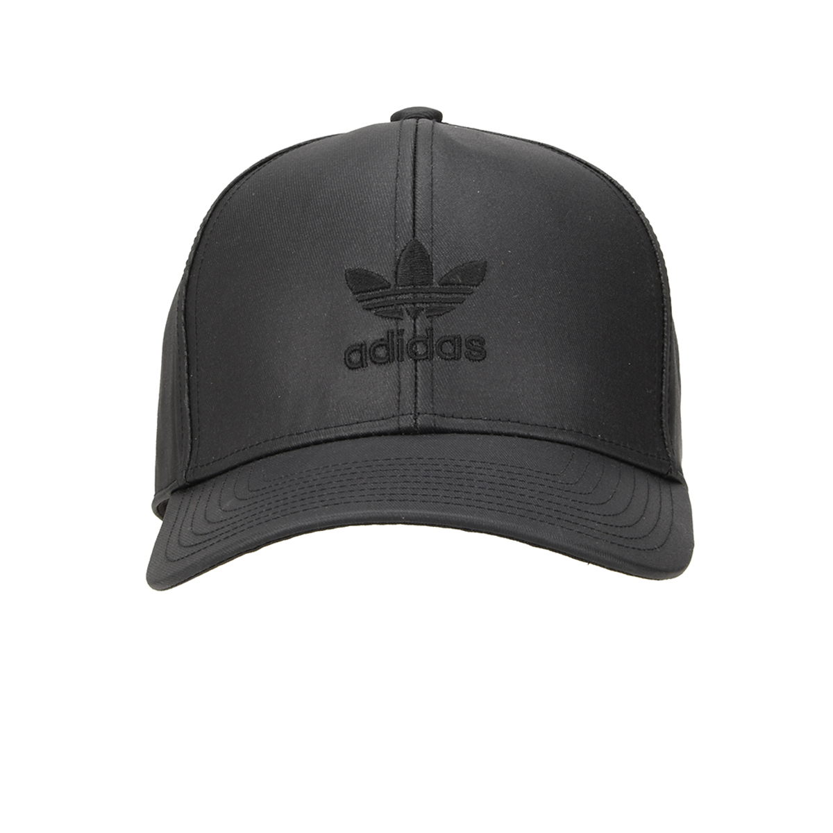 Gorra adidas Baseball,  image number null