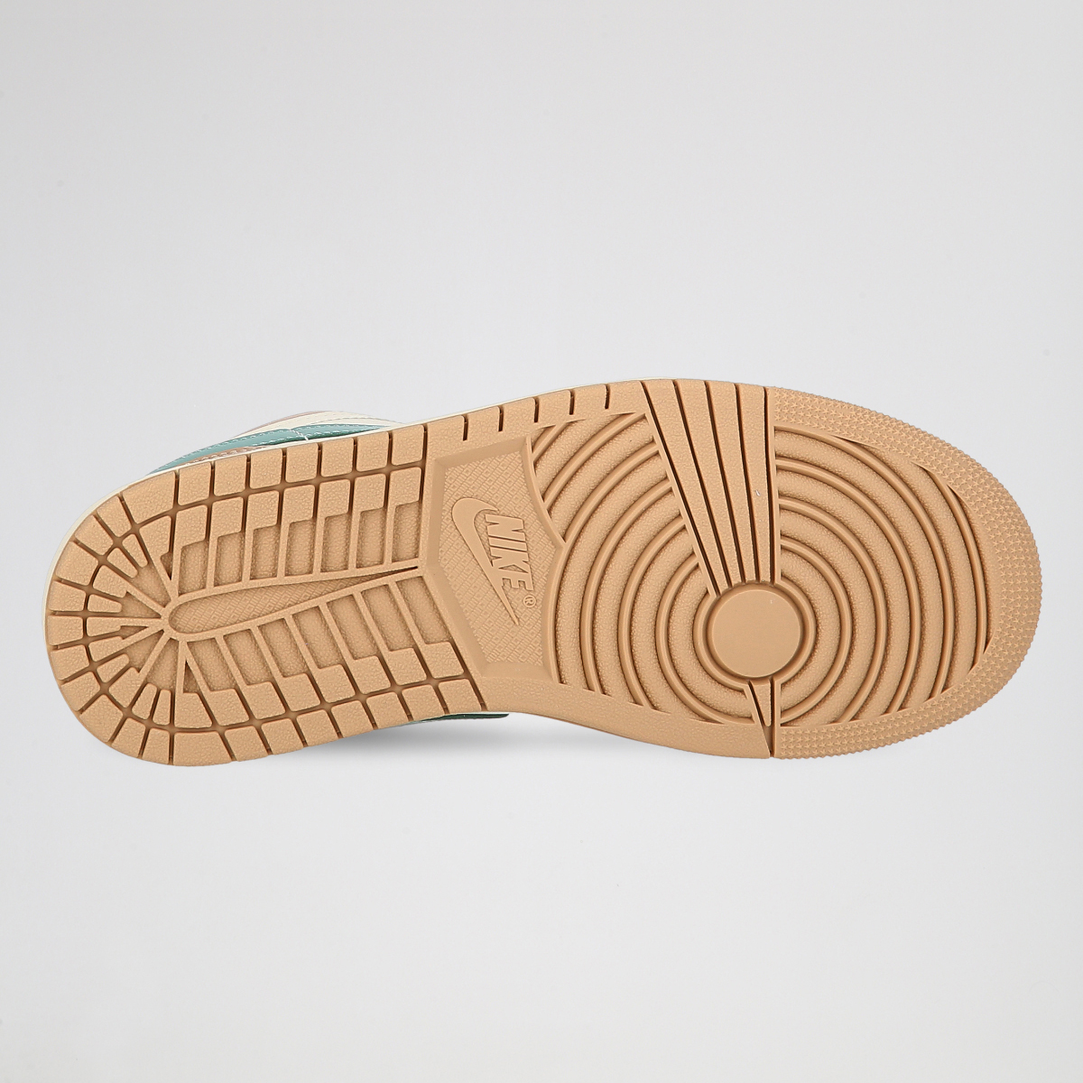 Zapatillas Jordan Air 1 Low Mujer,  image number null