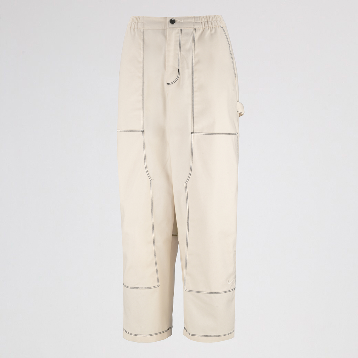 Pantal&oacute;n Nike Loose Low-Rise Mujer,  image number null