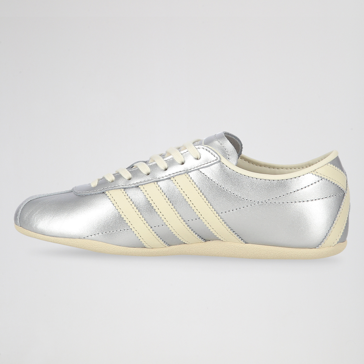 Zapatillas adidas Tokyo Mujer,  image number null