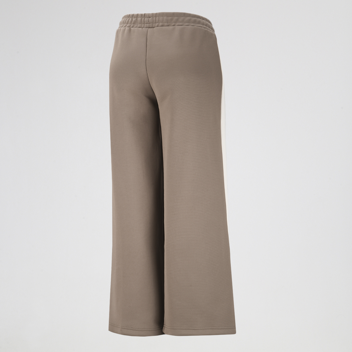 Pantalón Puma T7 para Mujer,  image number null