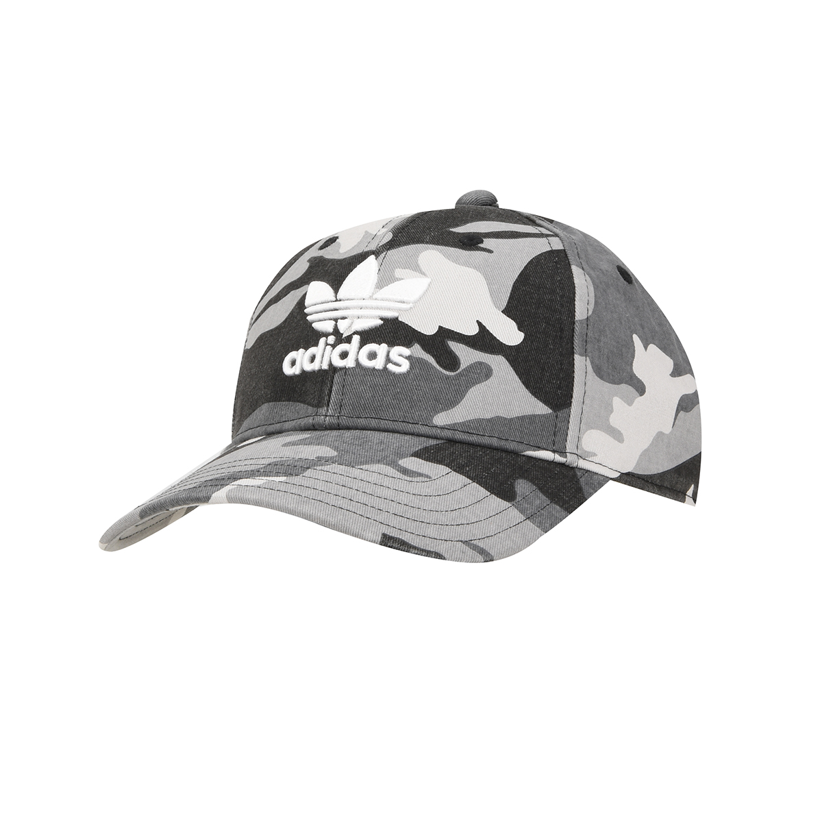 Gorras adidas camuflaje online