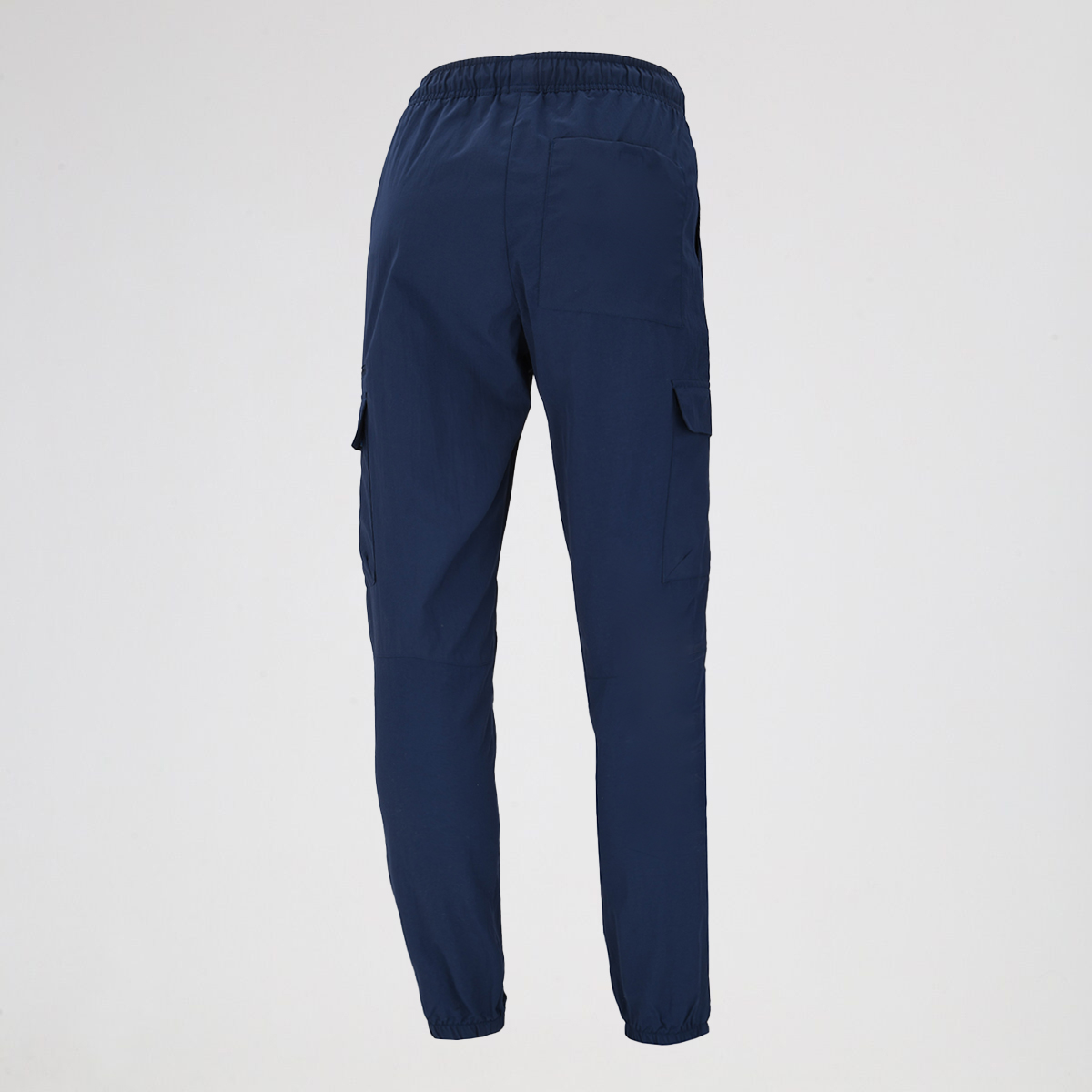 Pantalón adidas Trifolio Essentials Hombre,  image number null
