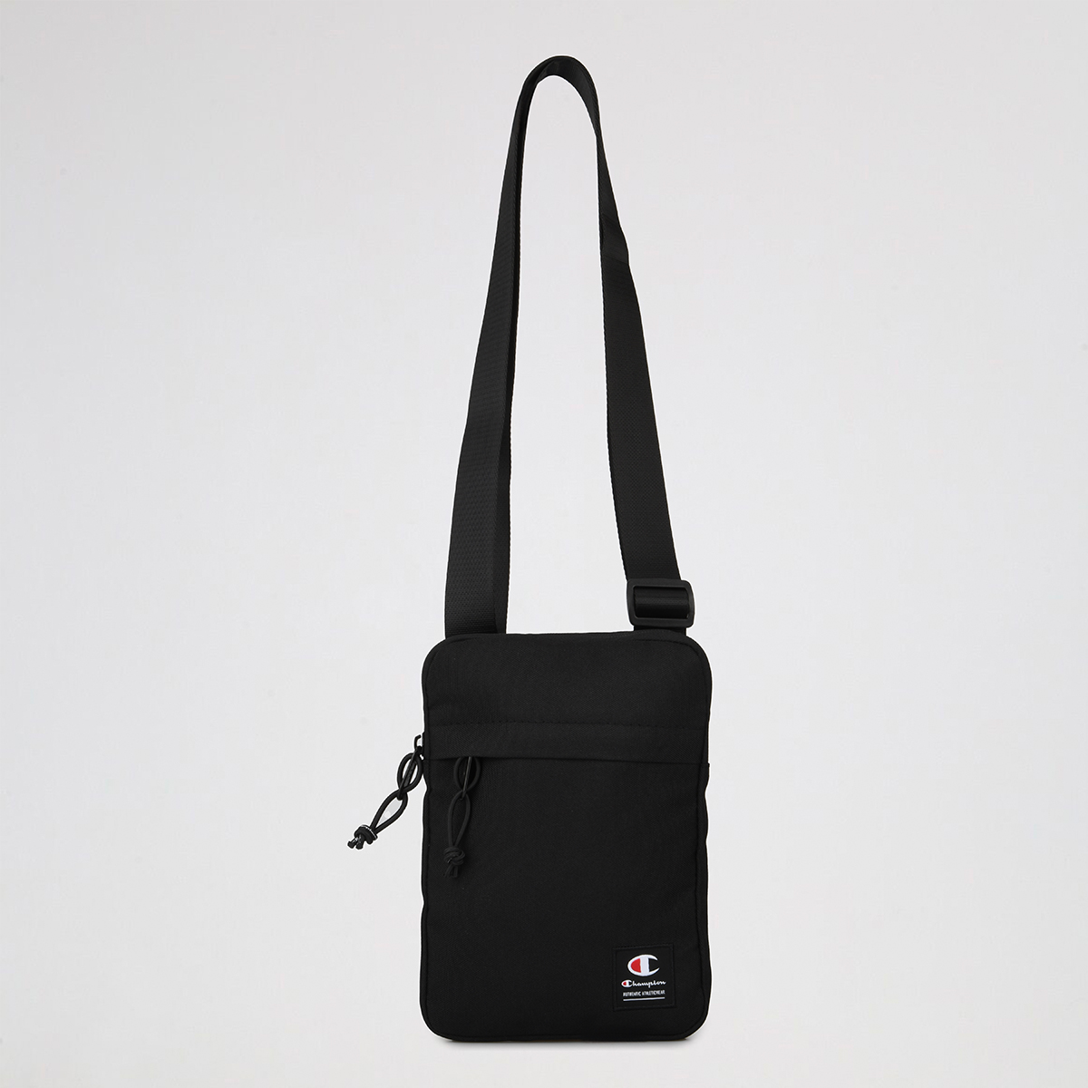 Cartera Champion Shoulder Poli&eacute;ster,  image number null