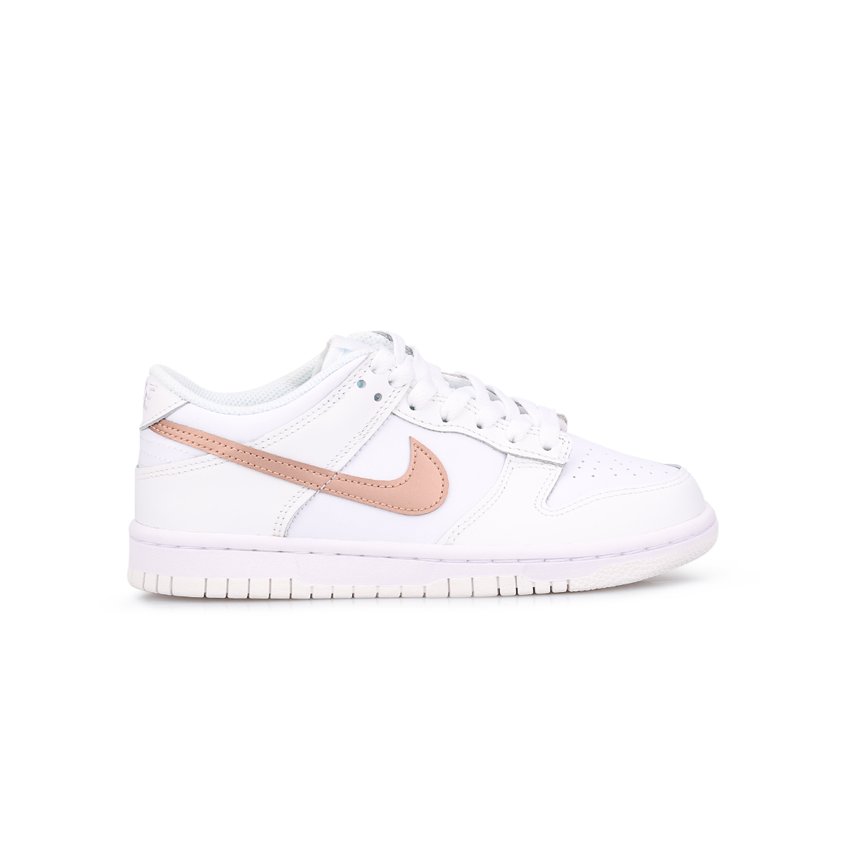 Zapatillas Nike Dunk Low Gs,  image number null