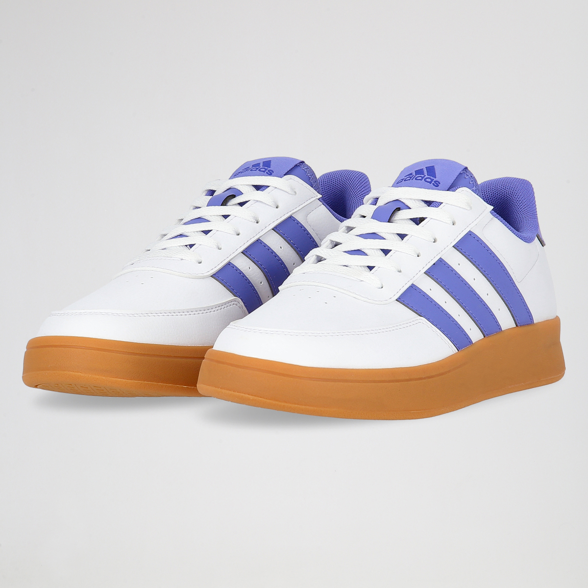 Zapatillas adidas Breaknet 2.0 Hombre,  image number null